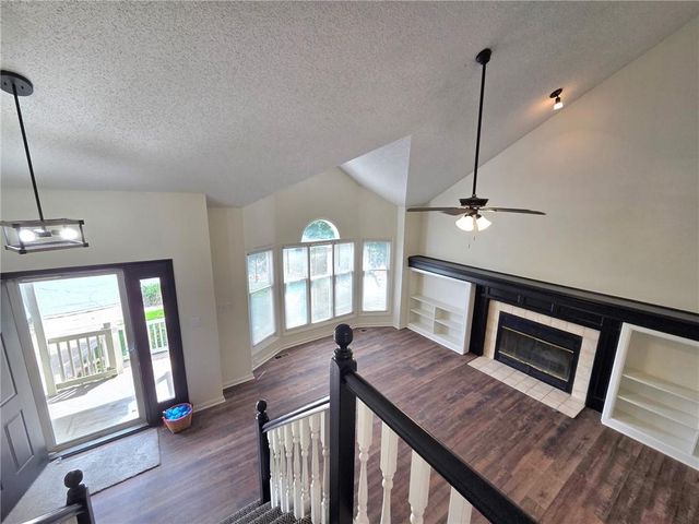 12301 Mullen Court, Olathe, KS 66062