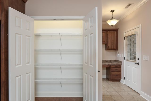 2201 Heritage Place Drive NW, Cleveland, TN 37312