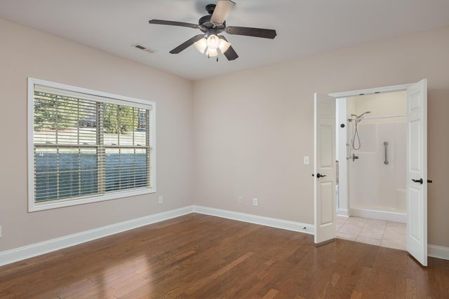 2201 Heritage Place Drive NW, Cleveland, TN 37312