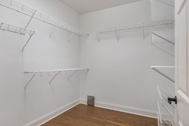 2201 Heritage Place Drive NW, Cleveland, TN 37312