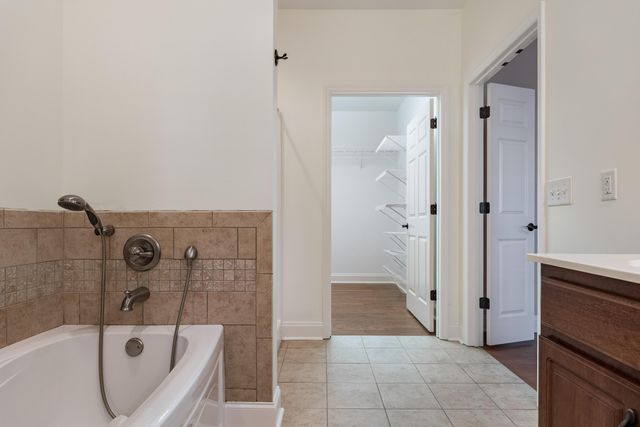 2201 Heritage Place Drive NW, Cleveland, TN 37312