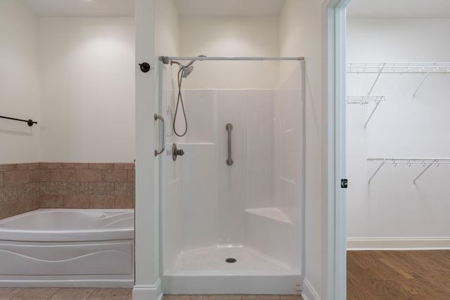 2201 Heritage Place Drive NW, Cleveland, TN 37312