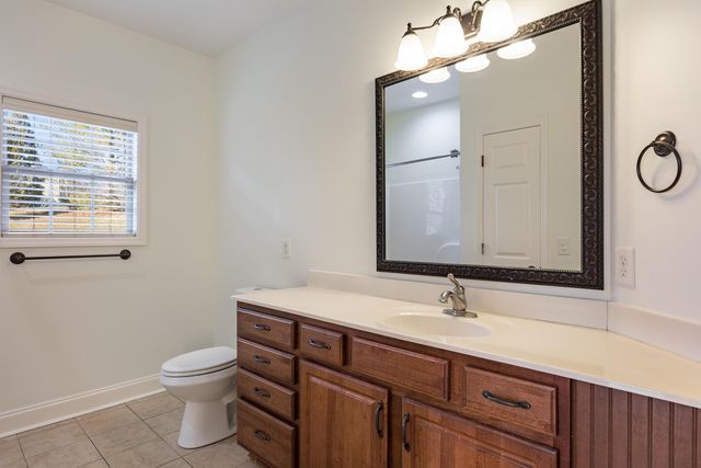 2201 Heritage Place Drive NW, Cleveland, TN 37312