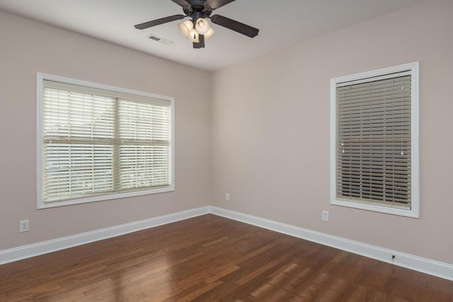 2201 Heritage Place Drive NW, Cleveland, TN 37312