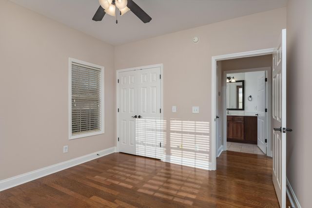 2201 Heritage Place Drive NW, Cleveland, TN 37312