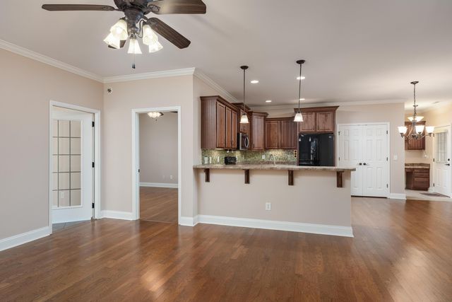 2201 Heritage Place Drive NW, Cleveland, TN 37312