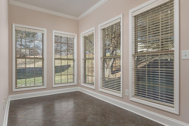 2201 Heritage Place Drive NW, Cleveland, TN 37312