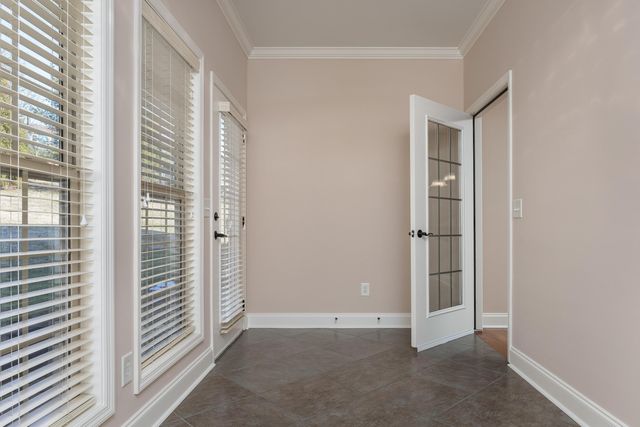 2201 Heritage Place Drive NW, Cleveland, TN 37312