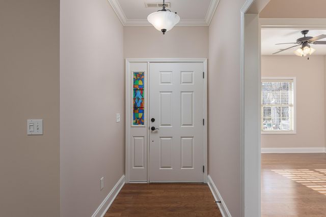 2201 Heritage Place Drive NW, Cleveland, TN 37312