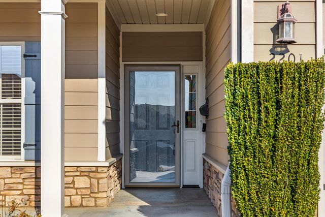 2201 Heritage Place Drive NW, Cleveland, TN 37312