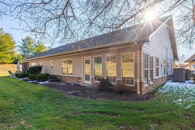 2201 Heritage Place Drive NW, Cleveland, TN 37312