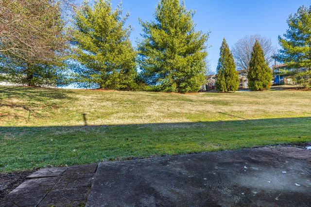 2201 Heritage Place Drive NW, Cleveland, TN 37312