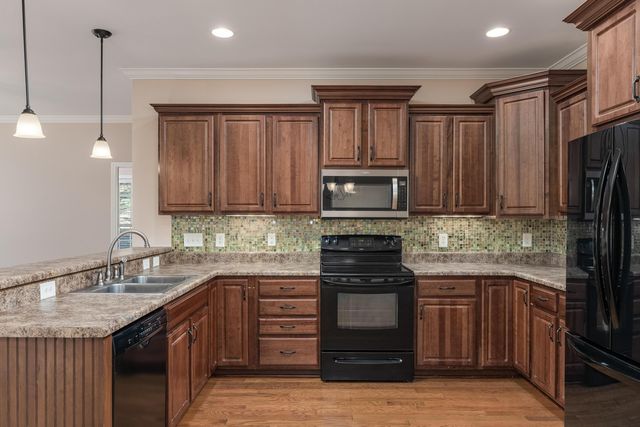 2201 Heritage Place Drive NW, Cleveland, TN 37312