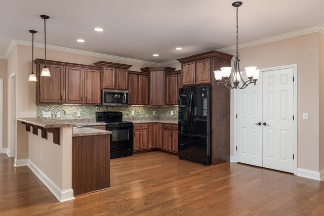 2201 Heritage Place Drive NW, Cleveland, TN 37312