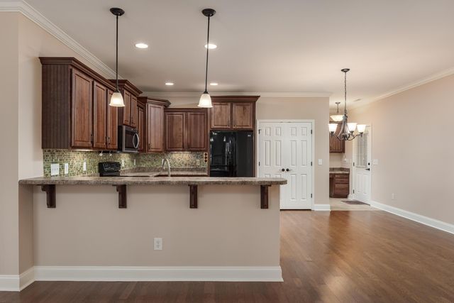 2201 Heritage Place Drive NW, Cleveland, TN 37312