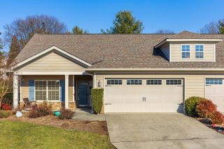 2201 Heritage Place Drive NW, Cleveland, TN 37312