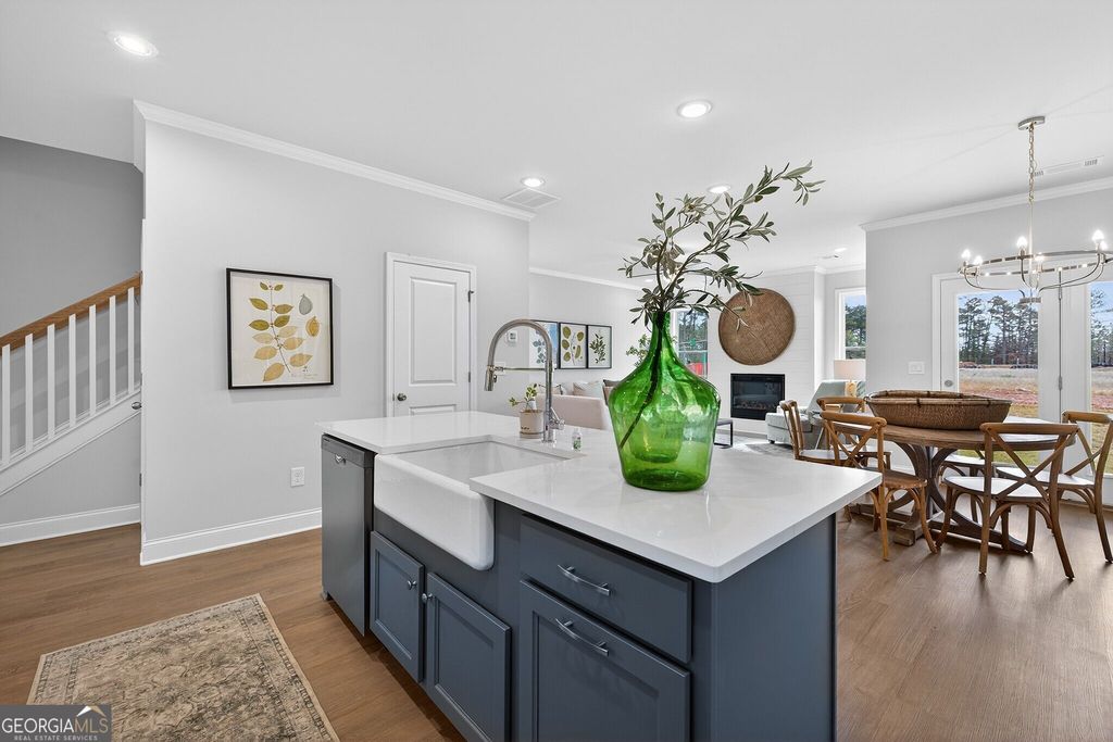 982 Edgewood View Trace, Suwanee, GA 30024 — photo 4