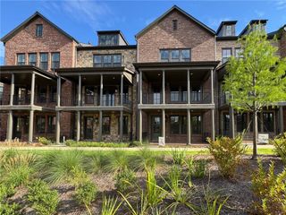 415 Chiswick Circle 23, Alpharetta, GA 30009