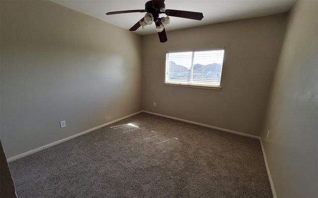 5902 Durango Mist Lane, Katy, TX 77449