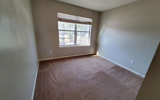 5902 Durango Mist Lane, Katy, TX 77449