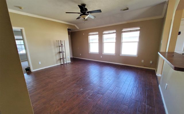 5902 Durango Mist Lane, Katy, TX 77449