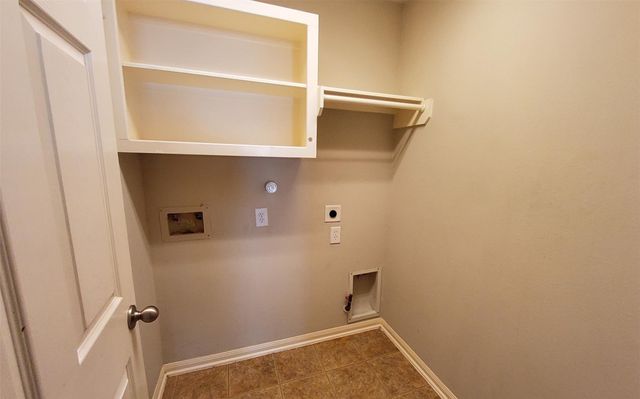 5902 Durango Mist Lane, Katy, TX 77449