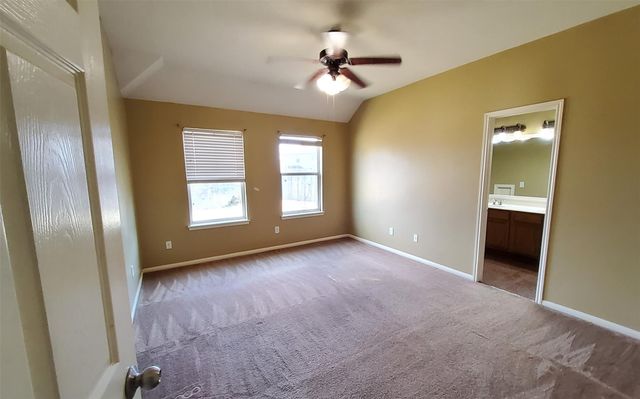 5902 Durango Mist Lane, Katy, TX 77449