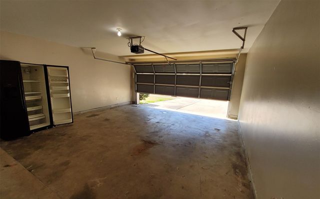 5902 Durango Mist Lane, Katy, TX 77449