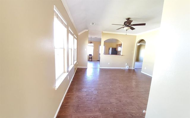 5902 Durango Mist Lane, Katy, TX 77449