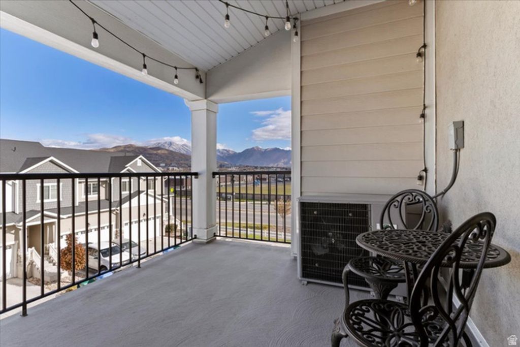 3647 W 2280 N #E304, Lehi, UT 84048 — photo 4