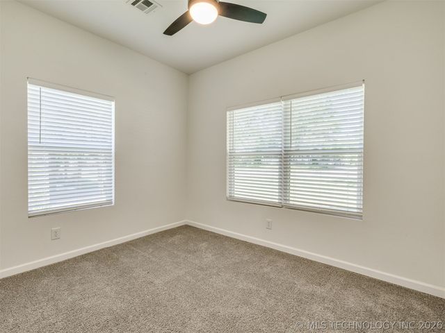 226 S Adair Street, Vinita, OK 74301