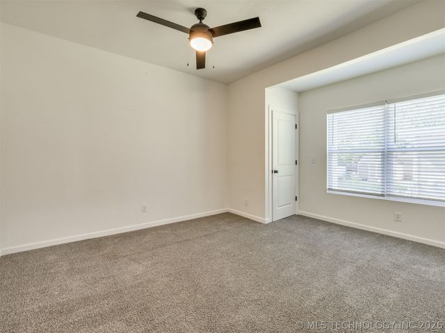 226 S Adair Street, Vinita, OK 74301