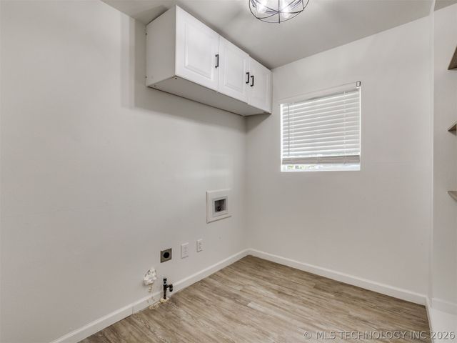 226 S Adair Street, Vinita, OK 74301