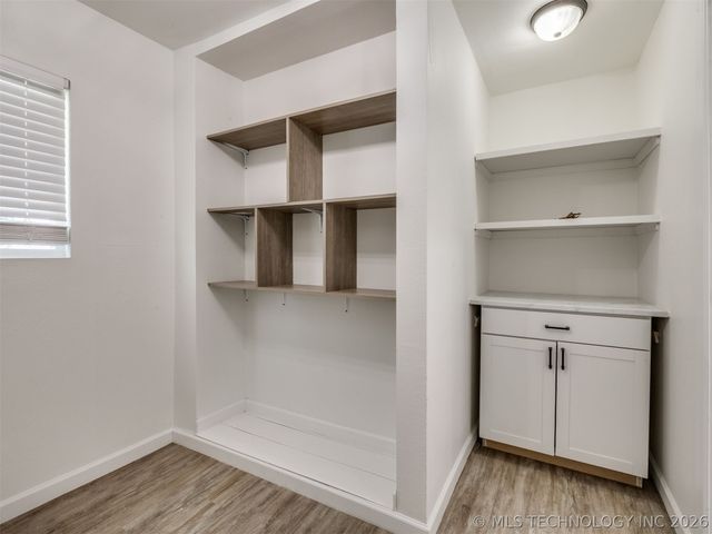226 S Adair Street, Vinita, OK 74301