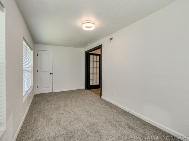 226 S Adair Street, Vinita, OK 74301