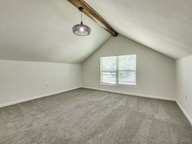 226 S Adair Street, Vinita, OK 74301