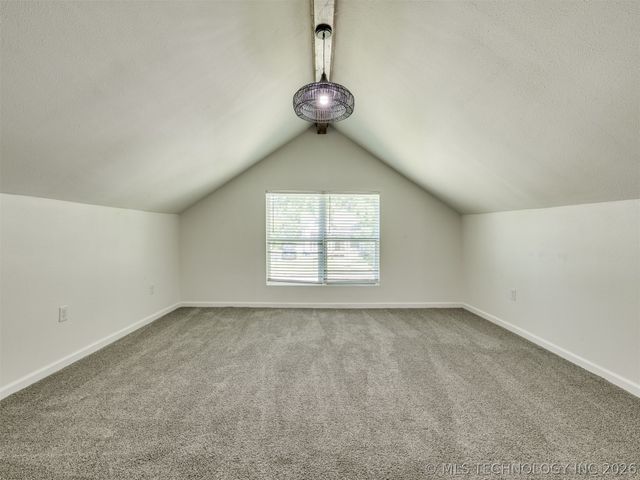 226 S Adair Street, Vinita, OK 74301