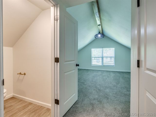 226 S Adair Street, Vinita, OK 74301