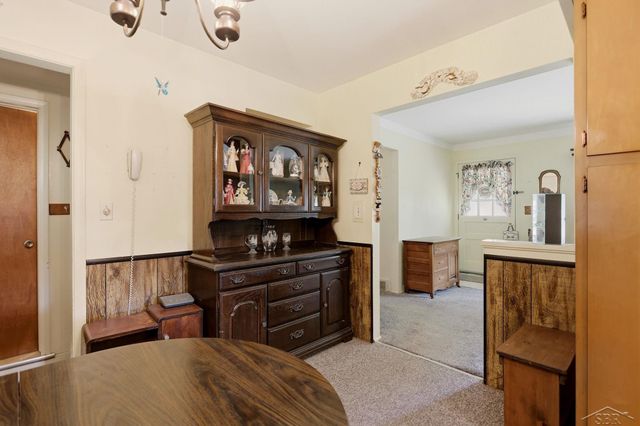 4434 Ashlawn Drive, Flint, MI 48507