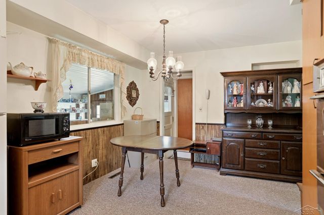 4434 Ashlawn Drive, Flint, MI 48507