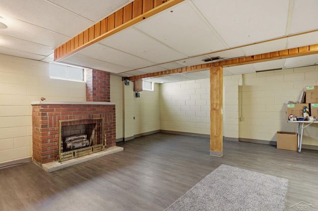 4434 Ashlawn Drive, Flint, MI 48507