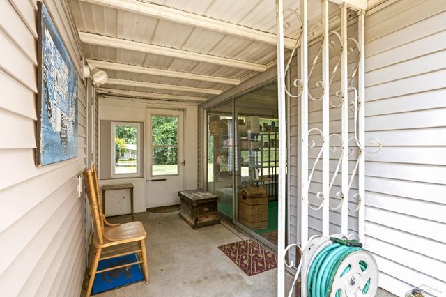 4434 Ashlawn Drive, Flint, MI 48507