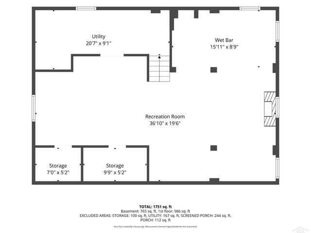 4434 Ashlawn Drive, Flint, MI 48507