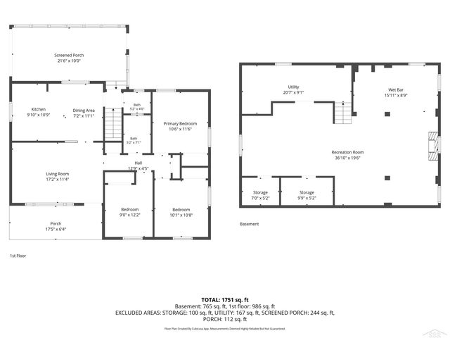 4434 Ashlawn Drive, Flint, MI 48507