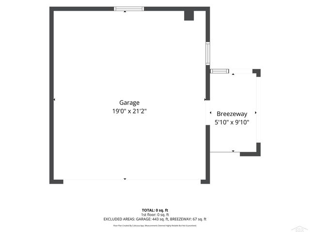 4434 Ashlawn Drive, Flint, MI 48507