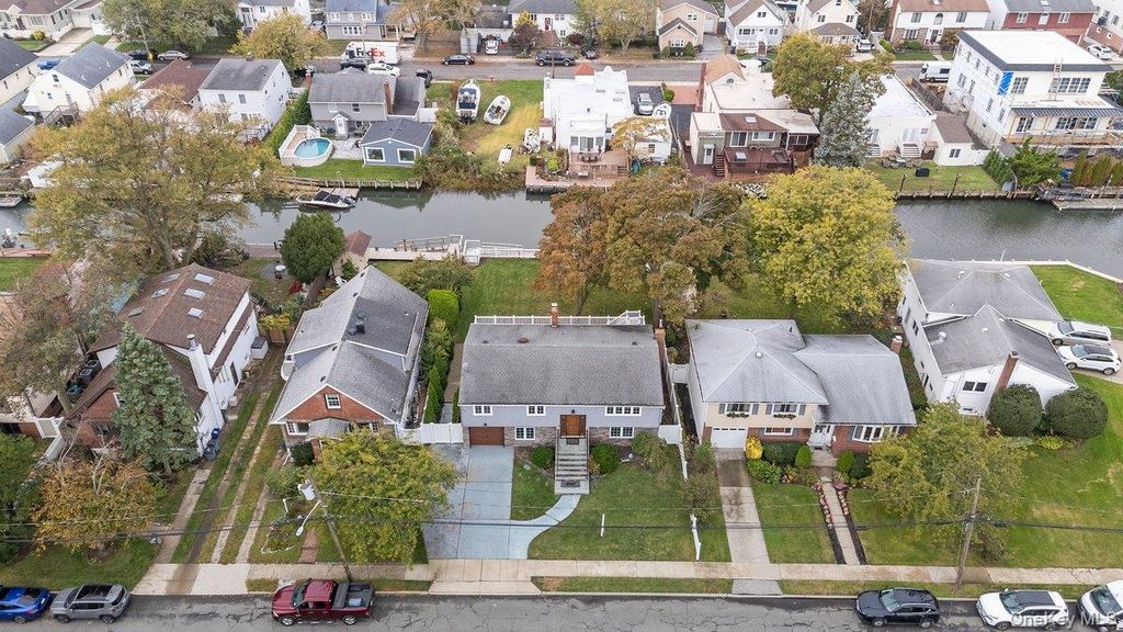 3314 Colony Drive, Baldwin, NY 11510 — photo 3