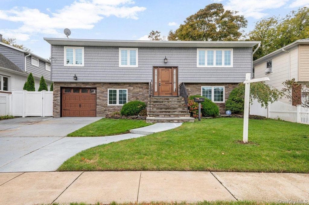 3314 Colony Drive, Baldwin, NY 11510 — photo 4