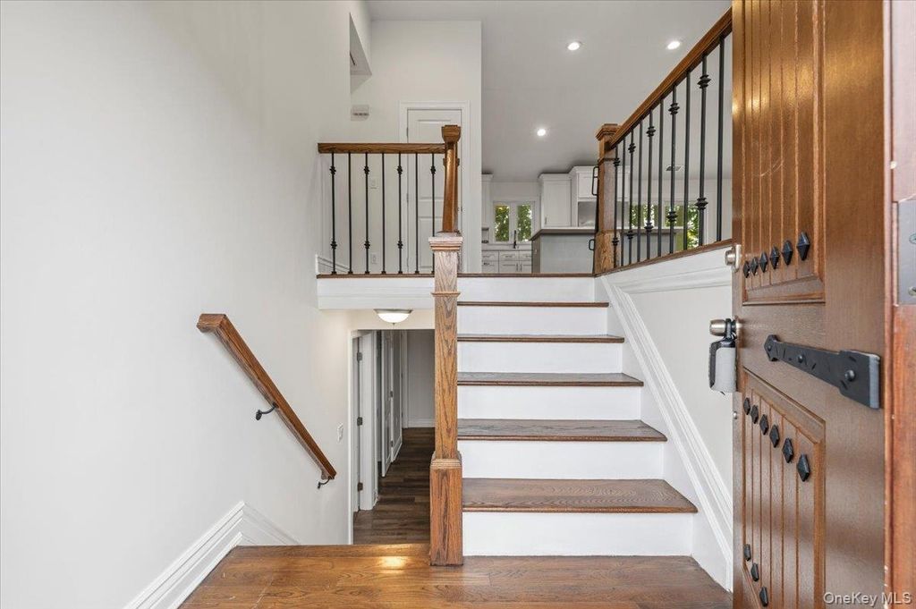 3314 Colony Drive, Baldwin, NY 11510 — photo 5