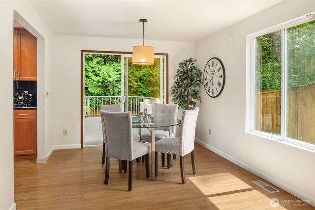 14532 119th Avenue NE, Kirkland, WA 98034