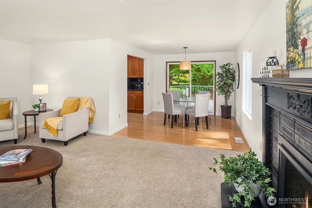 14532 119th Avenue NE, Kirkland, WA 98034